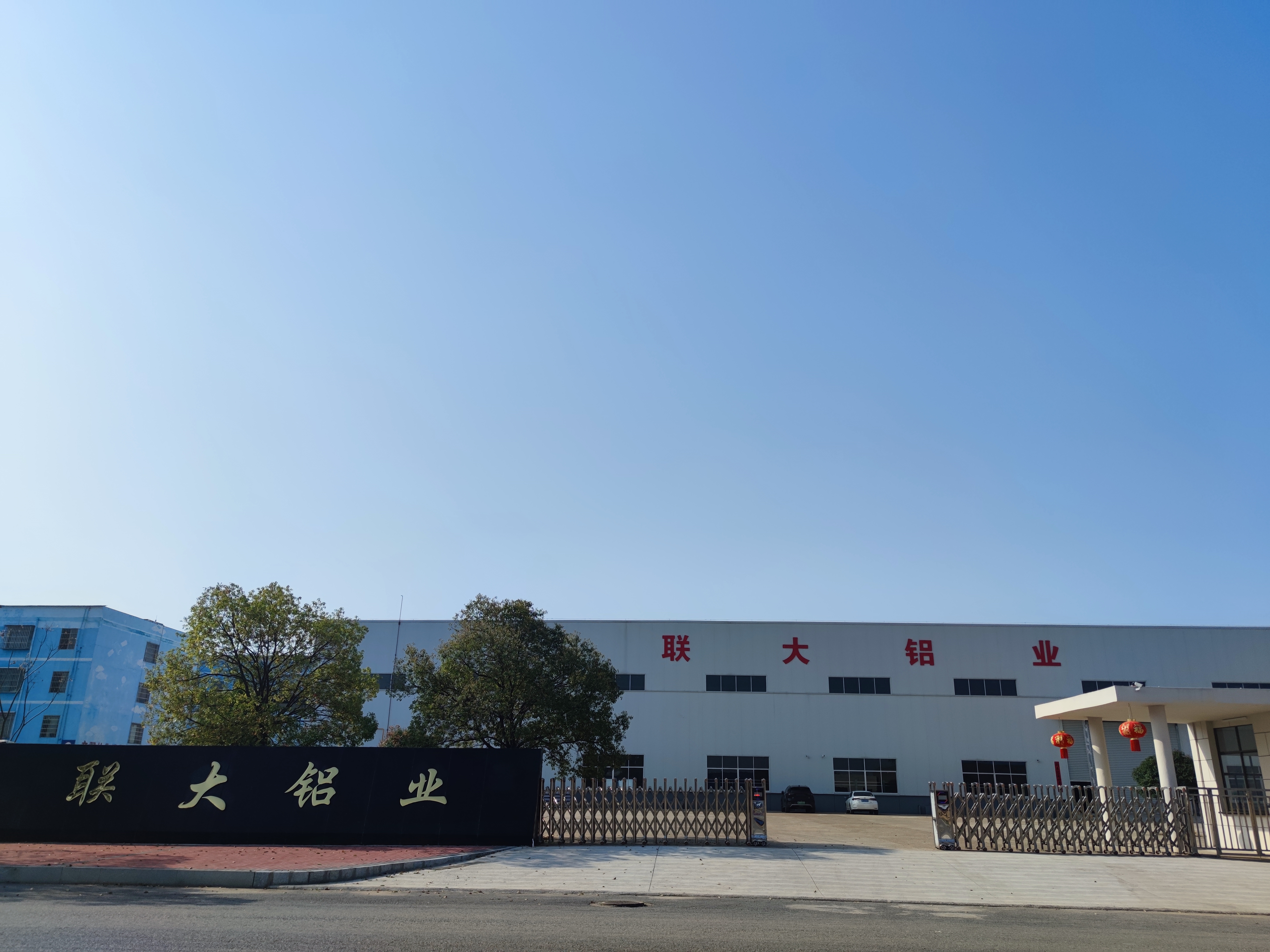 1742883479864.jpg 1742883479864.jpg