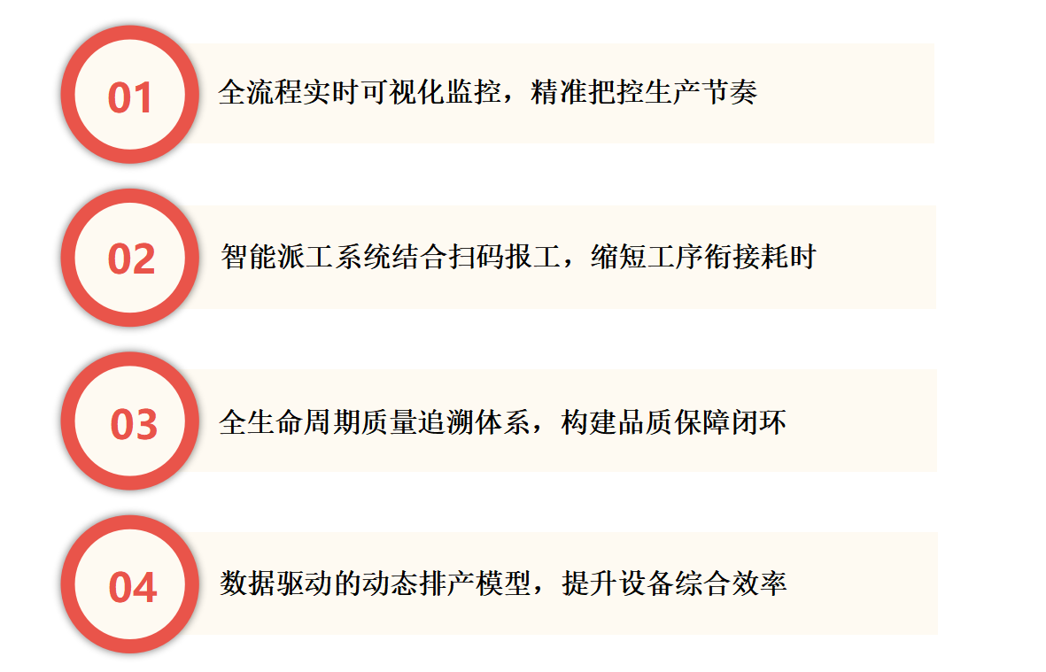 1744442572314.png 1744442572314.png